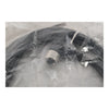 NEW RS COMPONENTS 523-0379 CABLE PVC Lead RT. Angle Connection