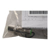 NEW Phoenix Contact 1551671 SACC-5P-DSI-M12MS/FS-M16 - Device connector rear mounting