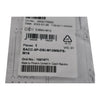 NEW Phoenix Contact 1551671 SACC-5P-DSI-M12MS/FS-M16 - Device connector rear mounting