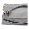 NEW TE Connectivity T4070014041-001 Circular Cable 4POS PLUG TO WIRE 0.66'