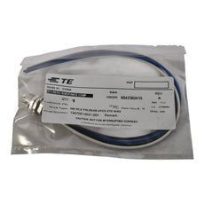 NEW TE Connectivity T4070014041-001 Circular Cable 4POS PLUG TO WIRE 0.66'