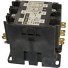 Square D 8910DPA63 Contactor Switch 600V MAX