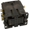 Square D 8910DPA63 Contactor Switch 600V MAX