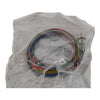 NEW Phoenix Contact 1424231 SACC-E-M8FS-8CON-M10/0,5 Connector