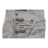 NEW Phoenix Contact 1424231 SACC-E-M8FS-8CON-M10/0,5 Connector
