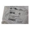 NEW Phoenix Contact 1424230 SACC-DSI-M8MS-8CON-M8/0,5 - Device connector rear mounting