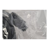 NEW Szruitech SES4-030 PLC Cable Assy