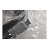 NEW Szruitech SES4-030 PLC Cable Assy