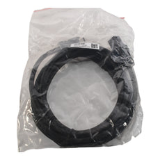 NEW Szruitech SES4-030 PLC Cable Assy