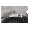NEW Szruitech SES4-030 PLC Cable Assy