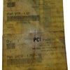 PCI ProCal JNLW-1.250-12 Groove Track Roller