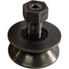 PCI ProCal JNLW-1.250-12 Groove Track Roller