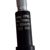 Waygate Technologies 47P001 Conductivity Probe 60kHz-500kHz