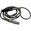 Waygate Technologies 47P001 Conductivity Probe 60kHz-500kHz