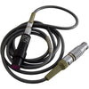 Waygate Technologies 47P001 Conductivity Probe 60kHz-500kHz