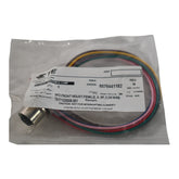 NEW TE Connectivity T4171320008-001 CIRC CBL 8POS PLUG TO WIRE 0.66' 	 Circular Cable Assembly