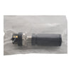 NEW TE Connectivity T4110001042-000  4 Position Circular Connector Plug, Female Sockets Screw