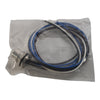 NEW TE Connectivity T4171010004-002 CIRC CBL 5POS PLUG TO WIRE 1.64' Circular Cable Assembly