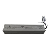 NEW SELF Dimmable LED Power Supply SLD96-24VC-UN1-A