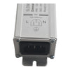 NEW SELF Dimmable LED Power Supply SLD96-24VC-UN1-A