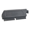 ZIPLink ZL-BXEM-CBL20 PLC I/O cable, 20-position terminal block to 24-pin connector