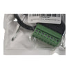 NEW Poyiccot RJ45 Breakout, RJ45 Screw Terminal Adaptor Connector