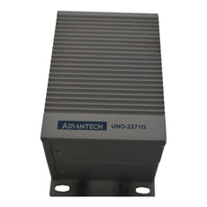 ADVANTECH UNO-2271G-E21AE EMBEDDED AUTOMATION COMPUTER