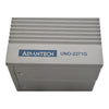 ADVANTECH UNO-2271G-E21AE EMBEDDED AUTOMATION COMPUTER