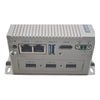 ADVANTECH UNO-2271G-E21AE EMBEDDED AUTOMATION COMPUTER