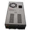 Mean Well NES-350-12 Switching Power Supply - 350W 12V