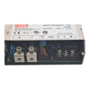 MEAN WELL RSP-750-48 Power Supply, AC-DC, 48V