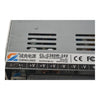 Cheng Liang CL-C360W-24V 115/230 VAC 24V Power Supply PLC