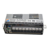 Cheng Liang CL-C360W-24V 115/230 VAC 24V Power Supply PLC