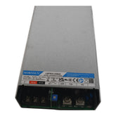 ORNSUN LMF600-20B48 48V 12.6A 600W Switch Power Supply