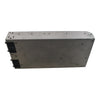 MEAN WELL RSP-750-48 Power Supply,AC-DC,48V@15.7A, 12VDC@0.1A,100-264V In,Enclosed