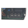 MEAN WELL RSP-750-48 Power Supply,AC-DC,48V@15.7A, 12VDC@0.1A,100-264V In,Enclosed