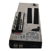 MEAN WELL RSP-2000-48 Power Supply, AC-DC, 48VDC