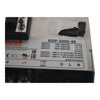 MEAN WELL RSP-2000-48 Power Supply, AC-DC, 48VDC