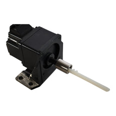 Oriental Motor BLHM230KC-GFS DC MOTOR BRUSHLESS IP65 1/25 HP 30 WATT GFS2G20, GFS Gearhead Parallel Shaft (20:1)