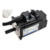 DMM Dynamic Motor Motion 405-DST-A6HS1 40mm Frame, 0.05kW Servo Motor 200V 3PH