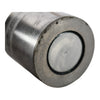 AEC Magnetics DCX-200-0023 Electromagnet