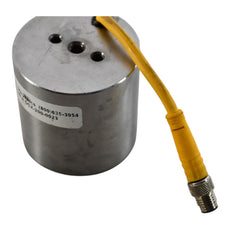 AEC Magnetics DCX-200-0023 Electromagnet