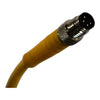 AEC Magnetics DCX-200-0023 Electromagnet