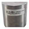 AEC Magnetics DCX-200-0023 Electromagnet