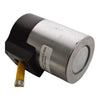 AEC Magnetics DCX-200-0023 Electromagnet w/ Housing