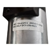 AEC Magnetics DCX-200-0023 Electromagnet w/ Housing
