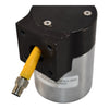 AEC Magnetics DCX-200-0023 Electromagnet w/ Housing