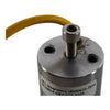 AEC Magnetics CEX-150-0026 Electromagnet
