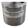 AEC Magnetics CEX-150-0026 Electromagnet