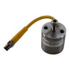 AEC Magnetics CEX-150-0026 Electromagnet